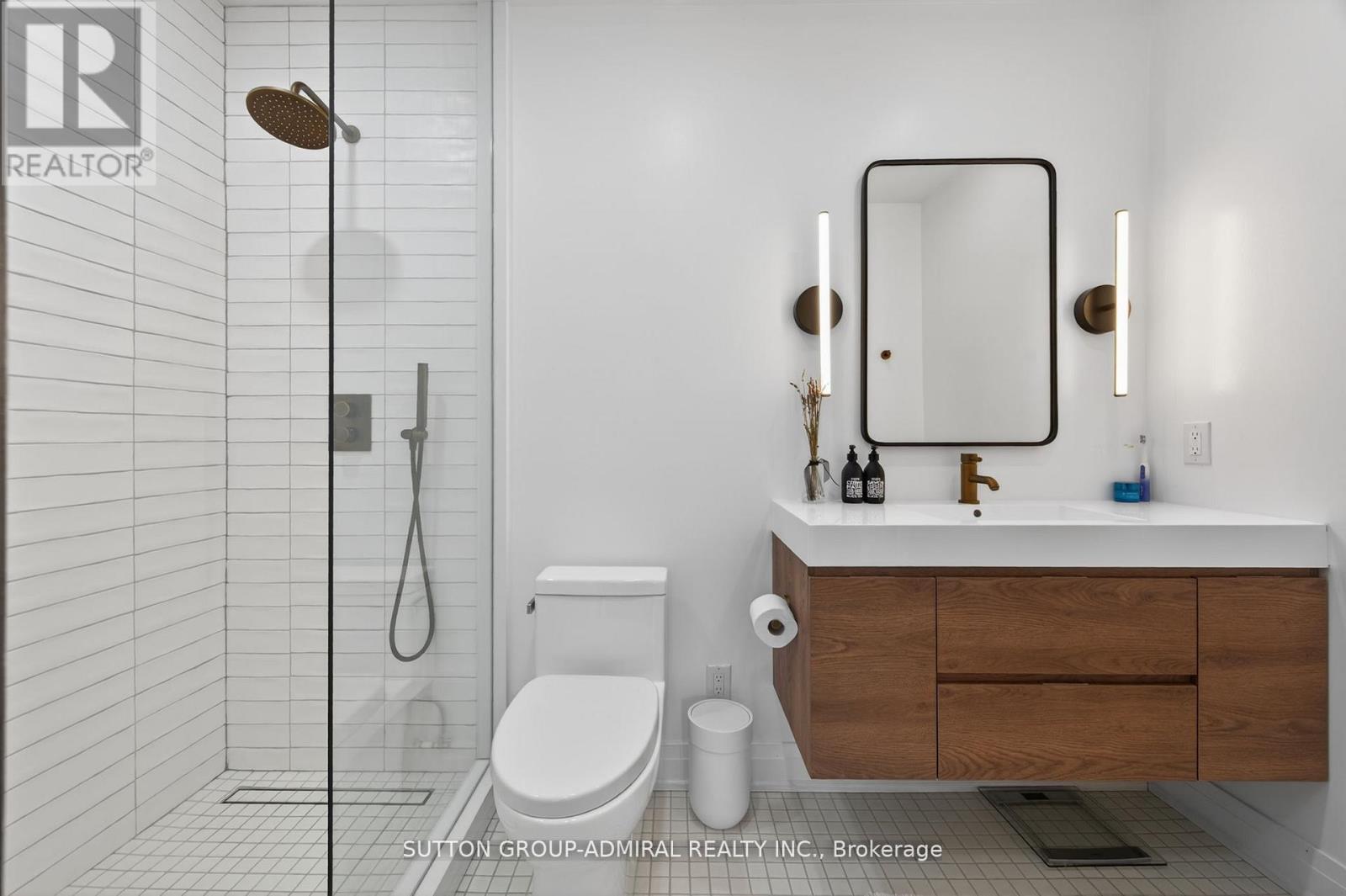 11 MALKA GATE, Vaughan (Beverley Glen), Ontario, L4J8H4 — Photo 17