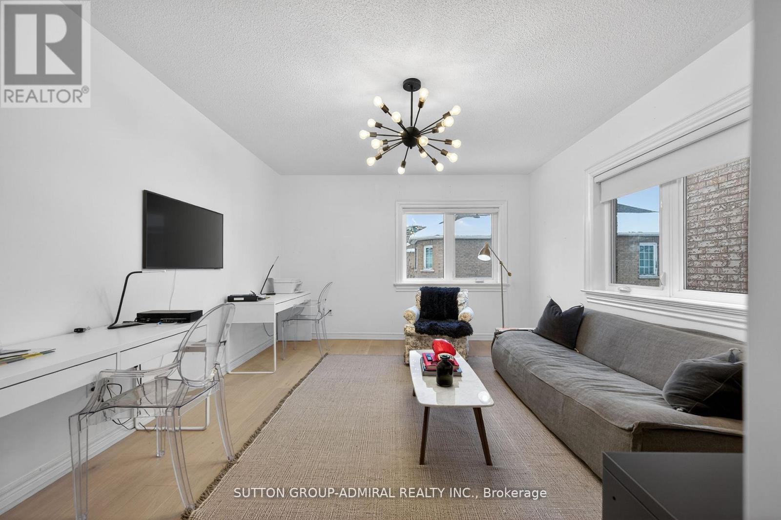 11 MALKA GATE, Vaughan (Beverley Glen), Ontario, L4J8H4 — Photo 18