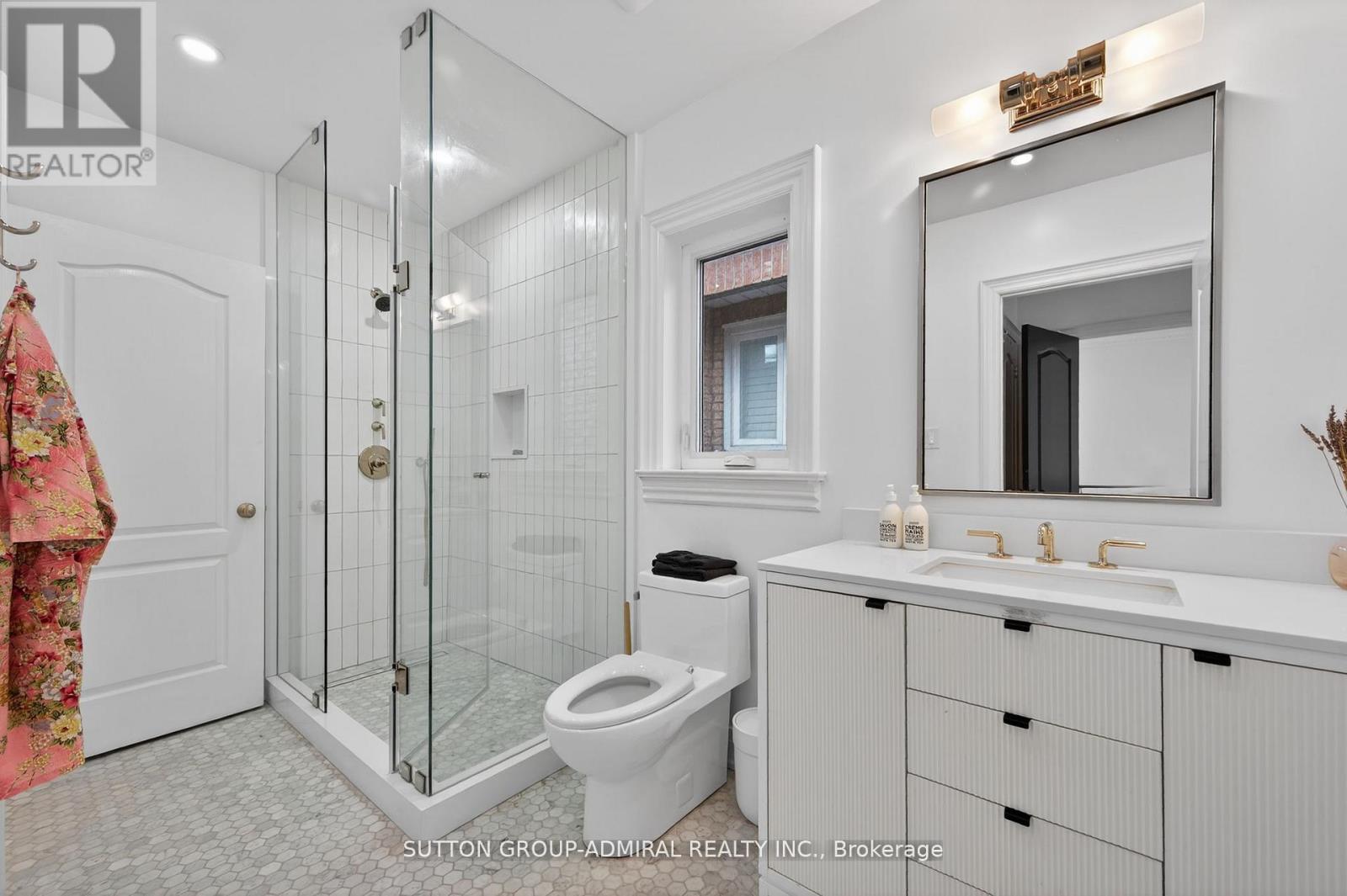 11 MALKA GATE, Vaughan (Beverley Glen), Ontario, L4J8H4 — Photo 19