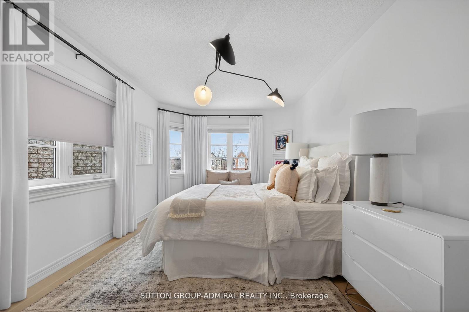 11 MALKA GATE, Vaughan (Beverley Glen), Ontario, L4J8H4 — Photo 20