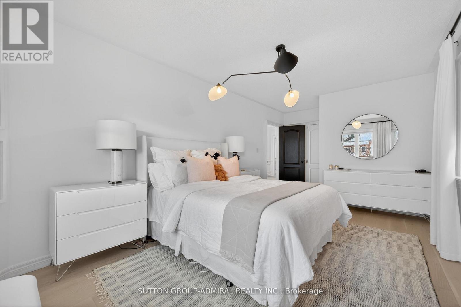 11 MALKA GATE, Vaughan (Beverley Glen), Ontario, L4J8H4 — Photo 21