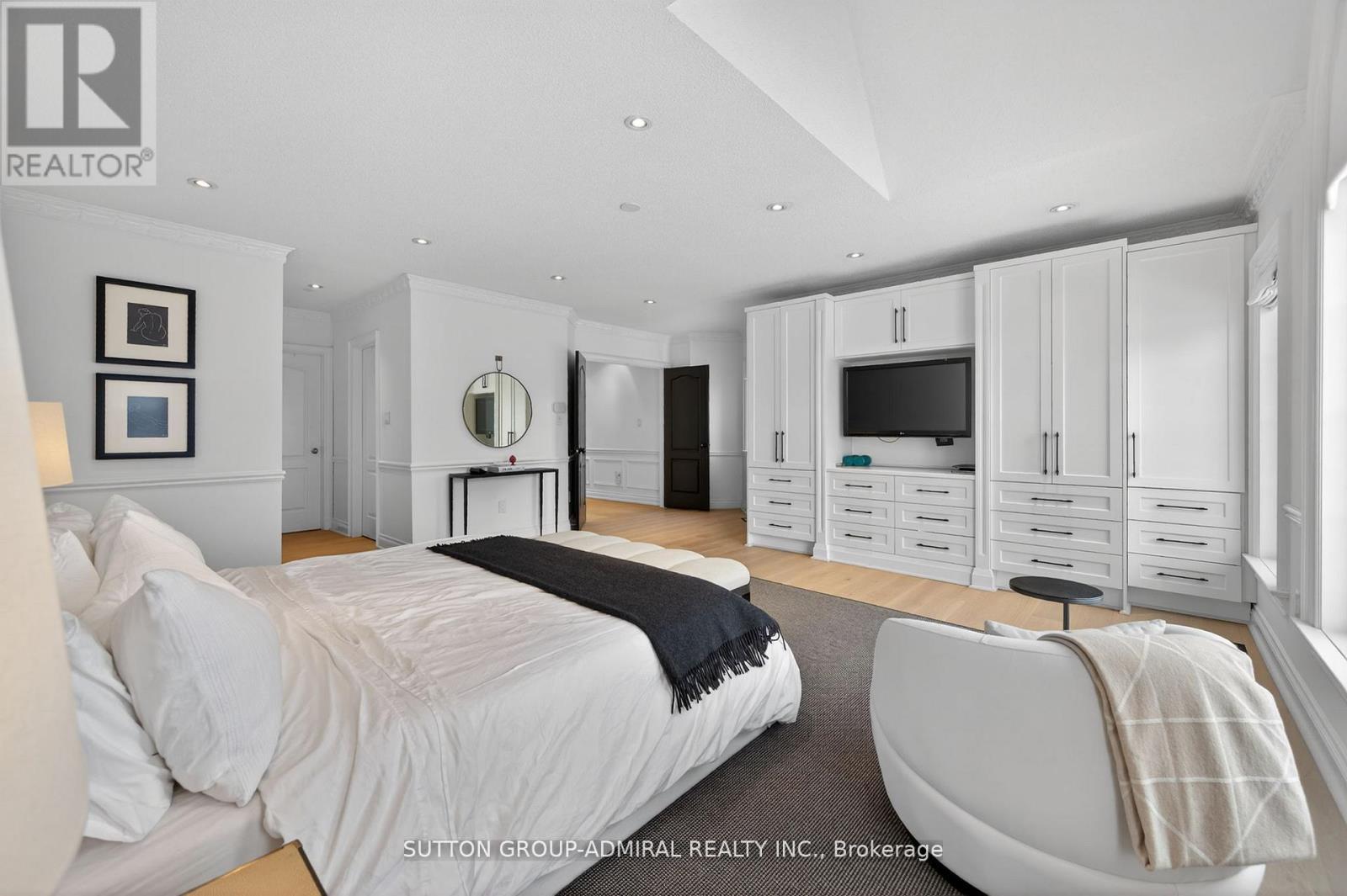 11 MALKA GATE, Vaughan (Beverley Glen), Ontario, L4J8H4 — Photo 23