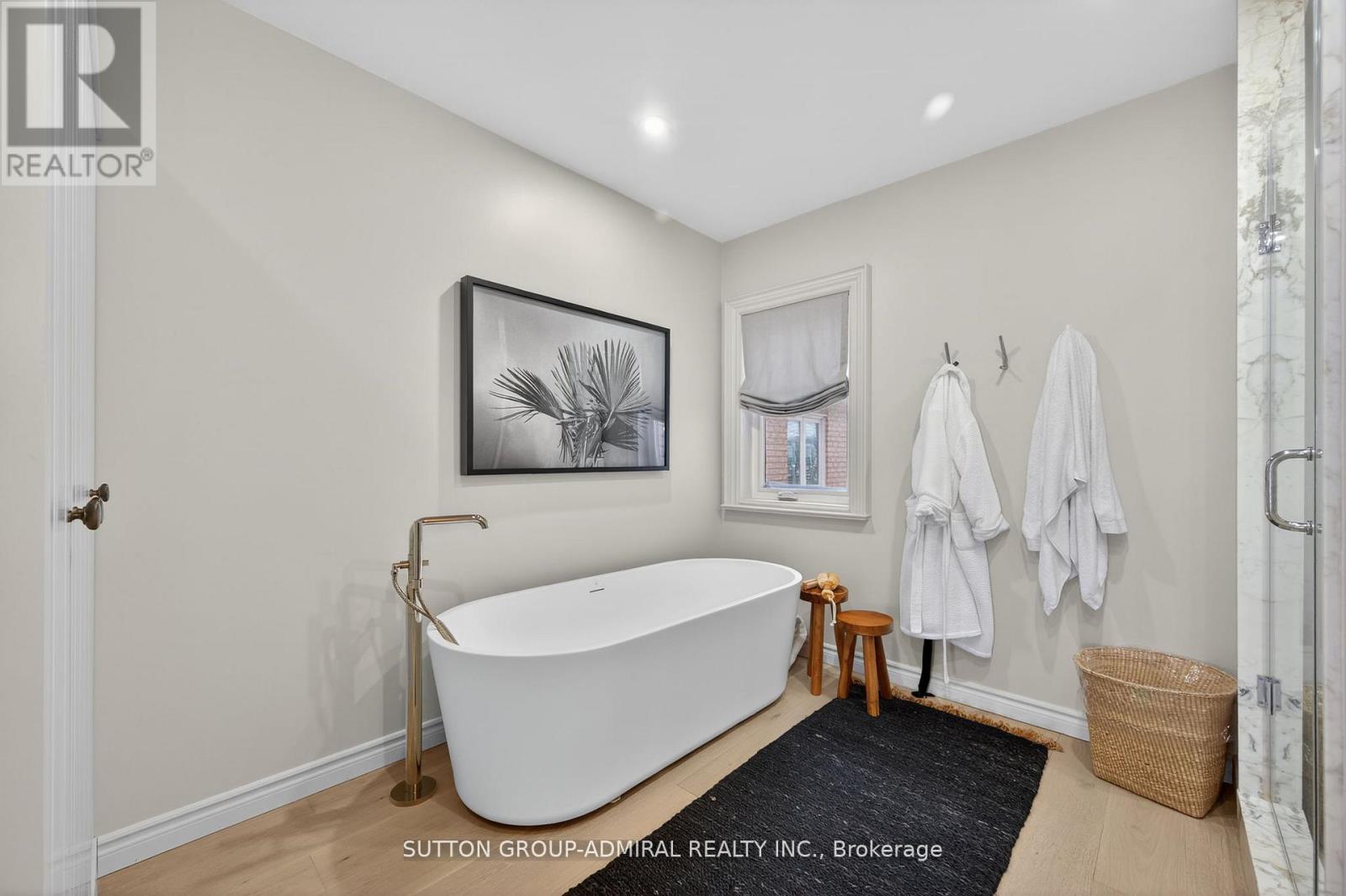 11 MALKA GATE, Vaughan (Beverley Glen), Ontario, L4J8H4 — Photo 25