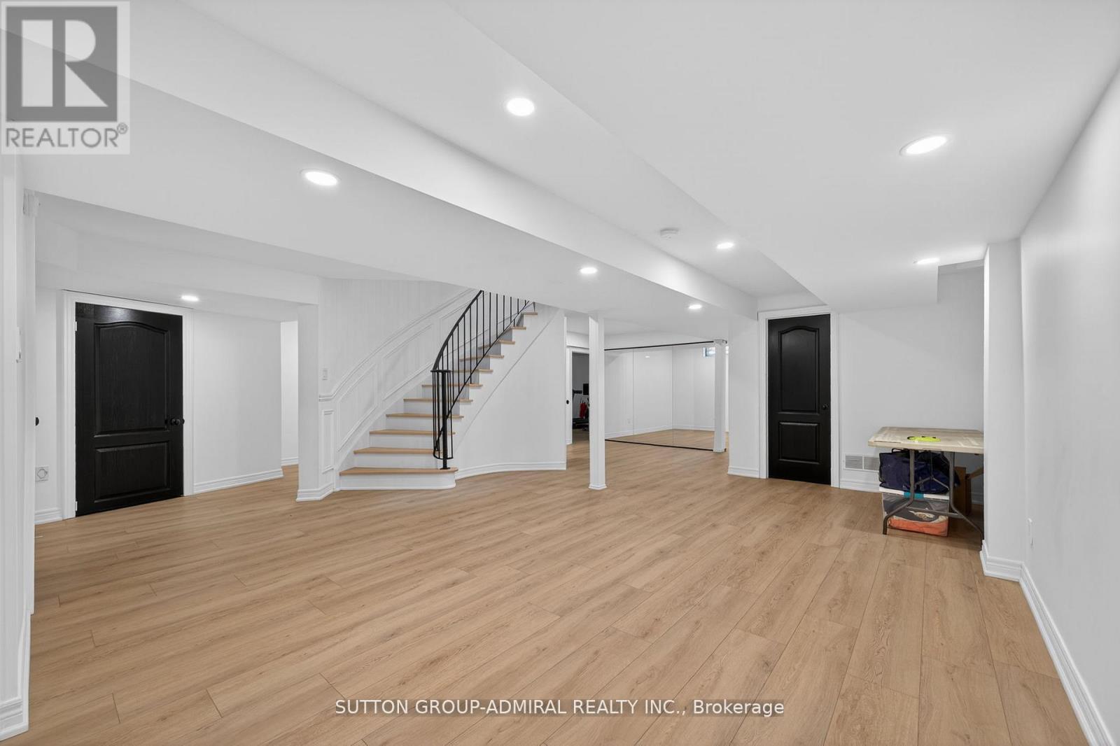 11 MALKA GATE, Vaughan (Beverley Glen), Ontario, L4J8H4 — Photo 26