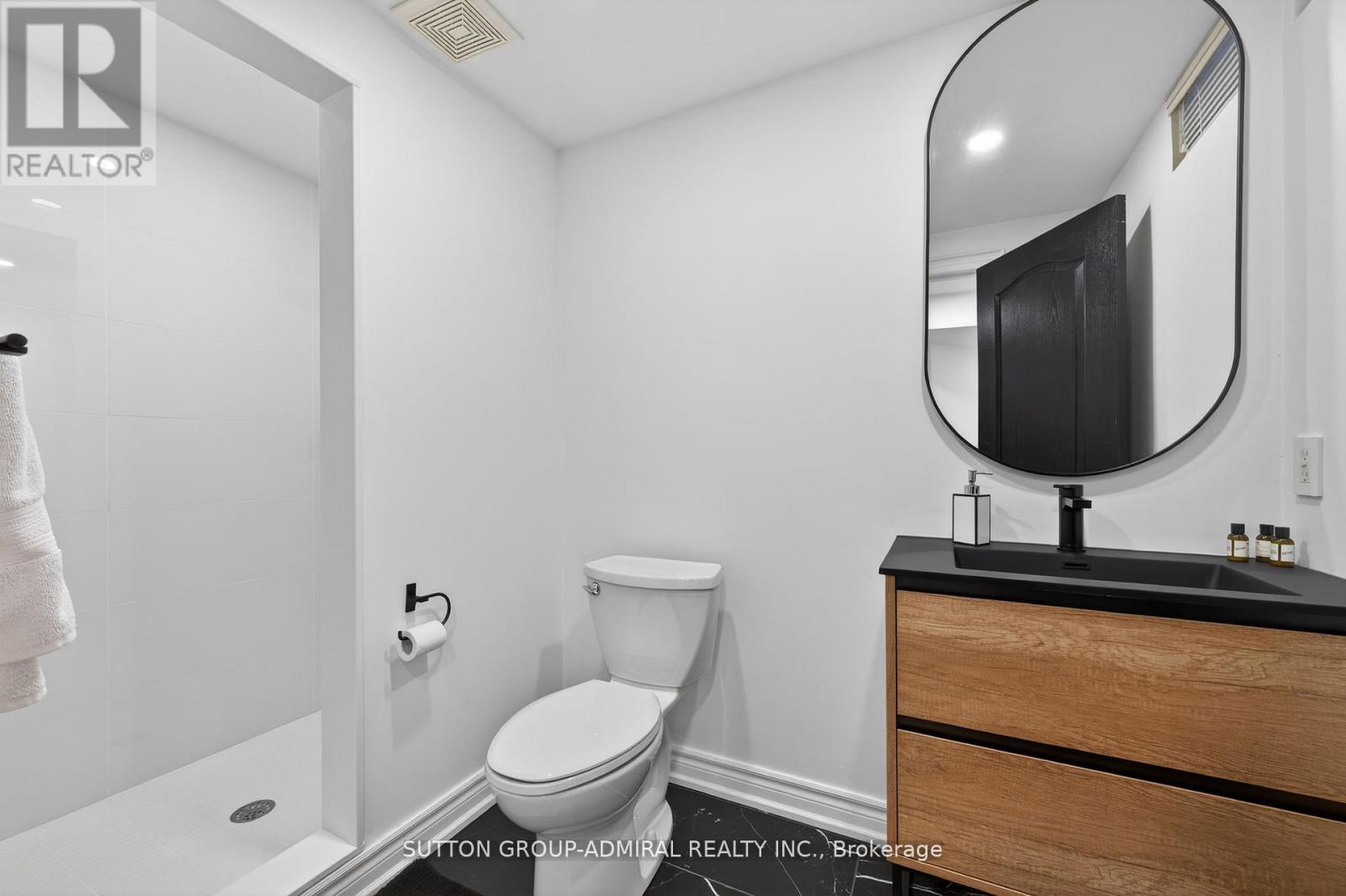 11 MALKA GATE, Vaughan (Beverley Glen), Ontario, L4J8H4 — Photo 27