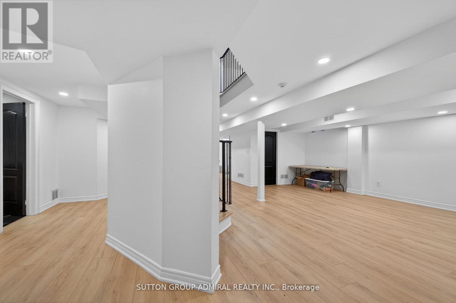 11 MALKA GATE, Vaughan (Beverley Glen), Ontario, L4J8H4 — Photo 29