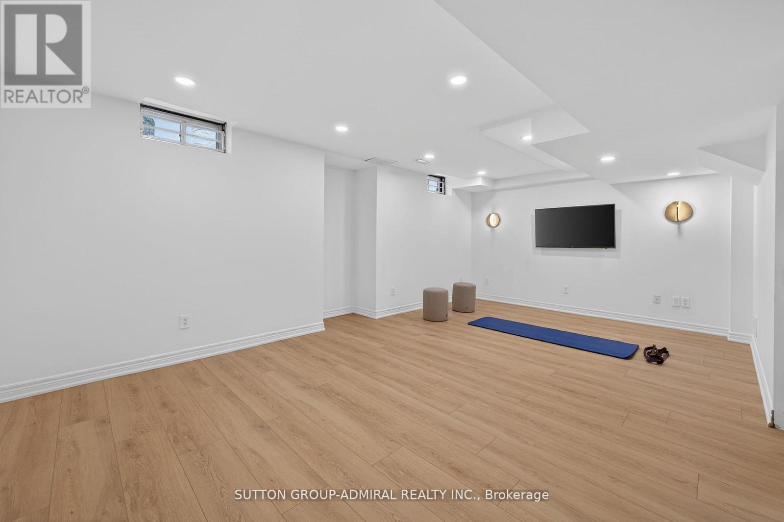 11 MALKA GATE, Vaughan (Beverley Glen), Ontario, L4J8H4 — Photo 30