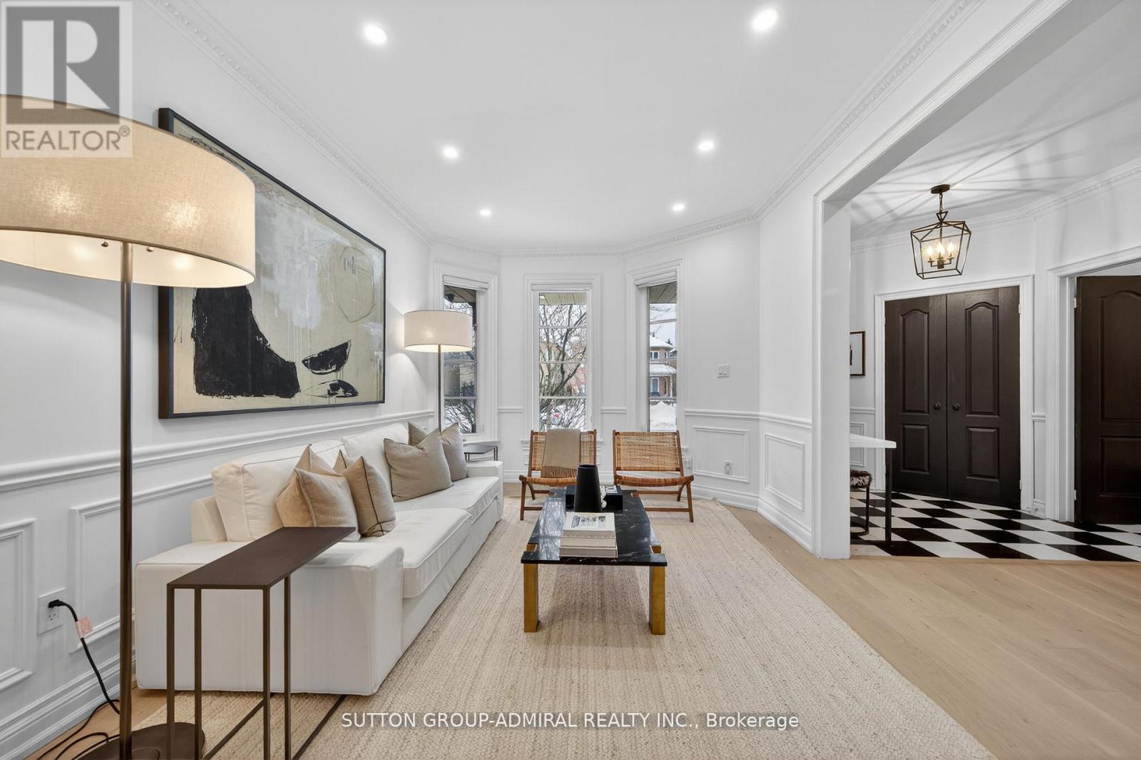 11 MALKA GATE, Vaughan (Beverley Glen), Ontario, L4J8H4 — Photo 4