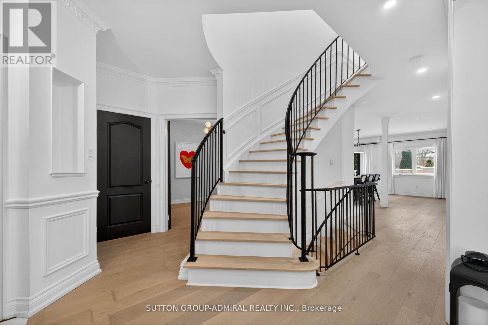 11 MALKA GATE, Vaughan (Beverley Glen), Ontario, L4J8H4 — Photo 7