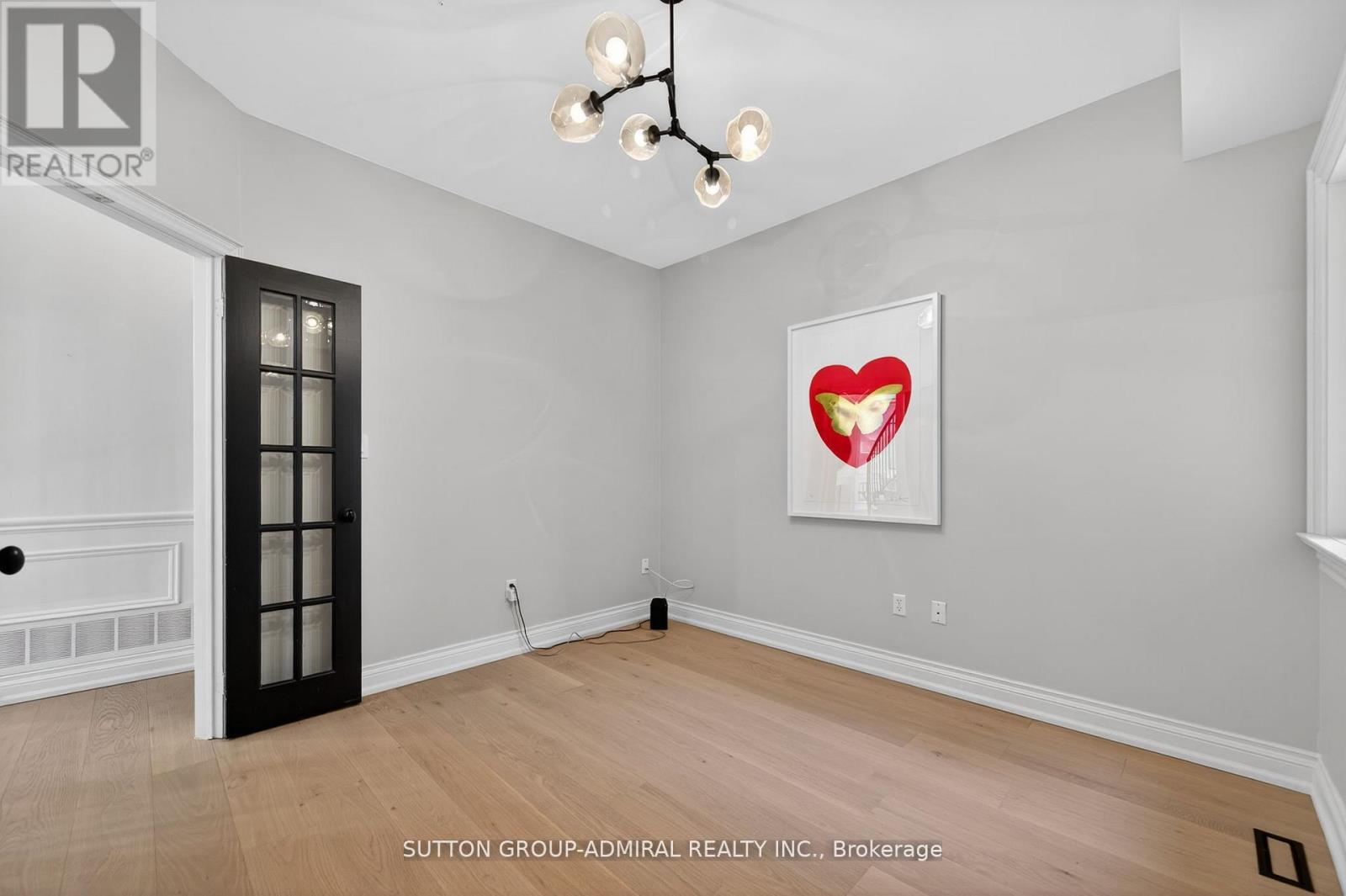 11 MALKA GATE, Vaughan (Beverley Glen), Ontario, L4J8H4 — Photo 8