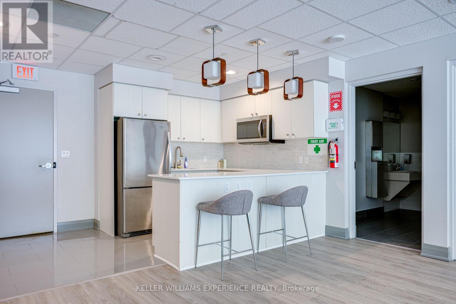 GPH1 - 111 WORSLEY STREET, Barrie (City Centre), Ontario, L4M0J5 — Photo 10