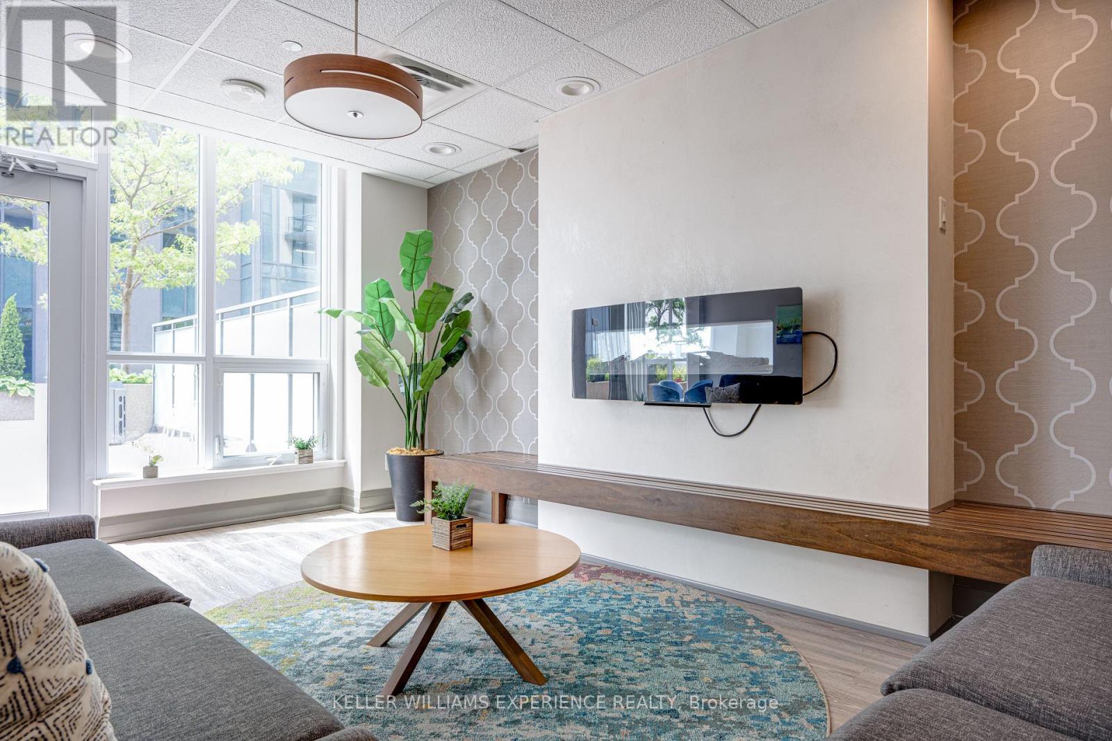 GPH1 - 111 WORSLEY STREET, Barrie (City Centre), Ontario, L4M0J5 — Photo 11