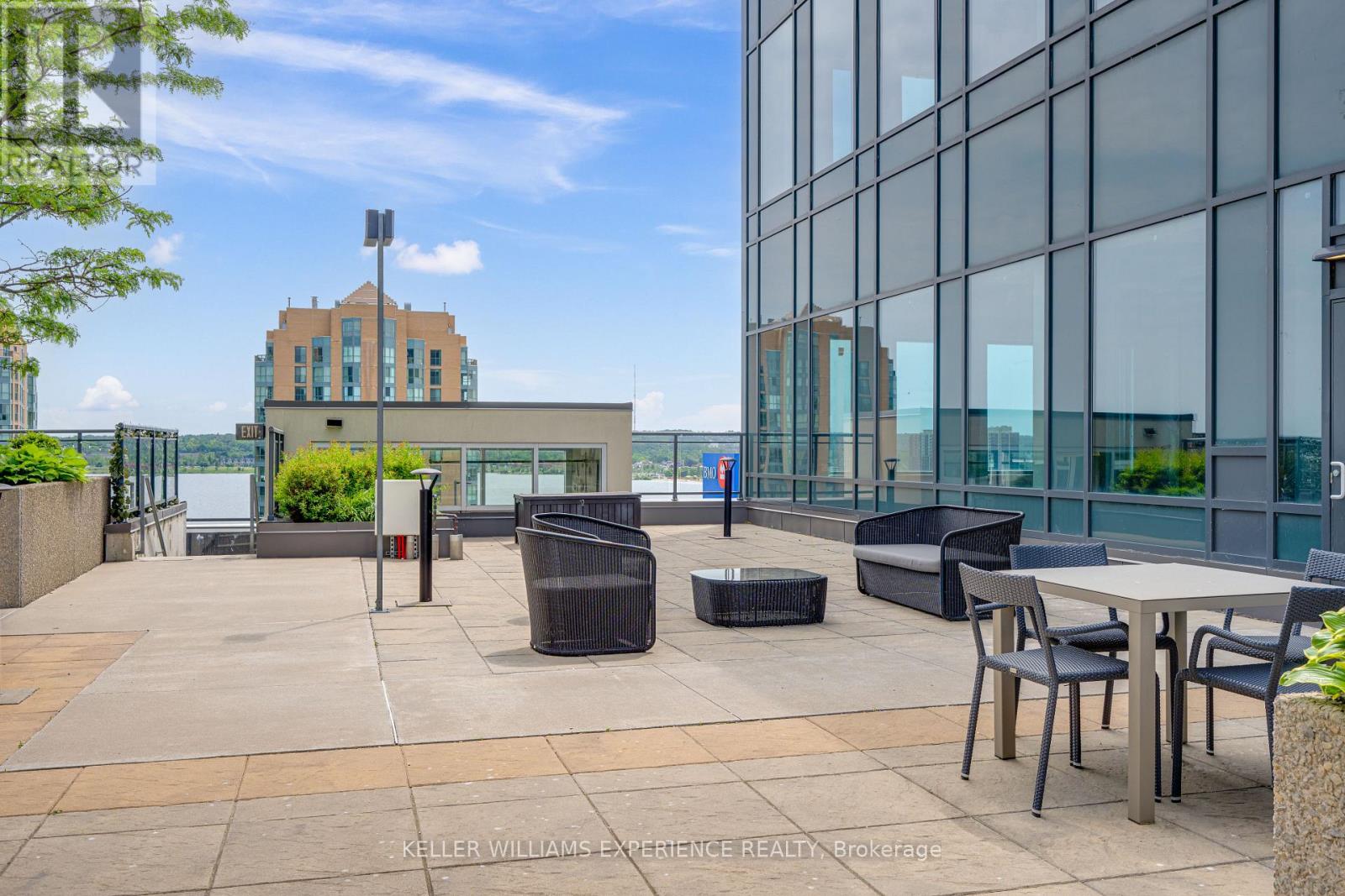 GPH1 - 111 WORSLEY STREET, Barrie (City Centre), Ontario, L4M0J5 — Photo 12