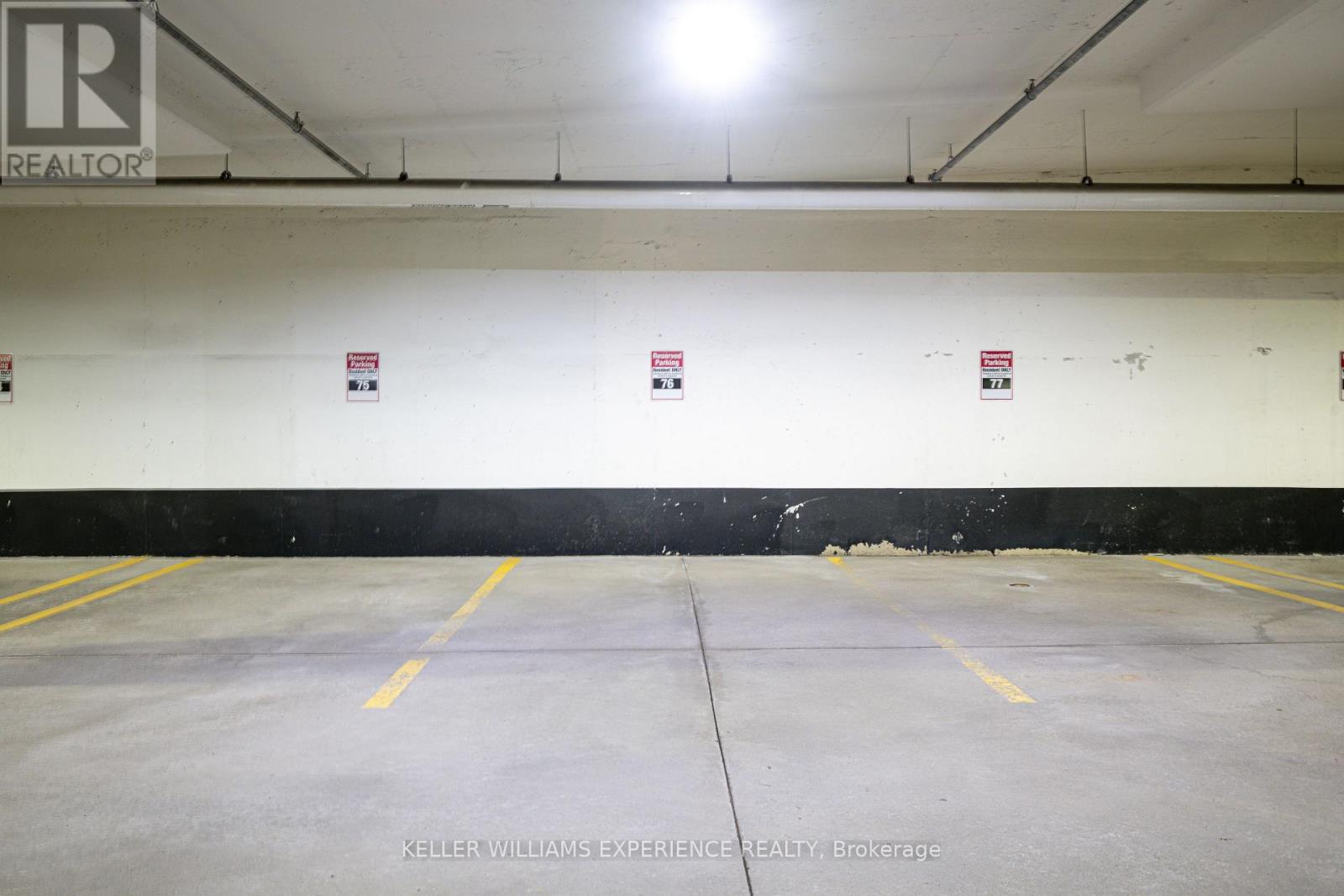 GPH1 - 111 WORSLEY STREET, Barrie (City Centre), Ontario, L4M0J5 — Photo 13