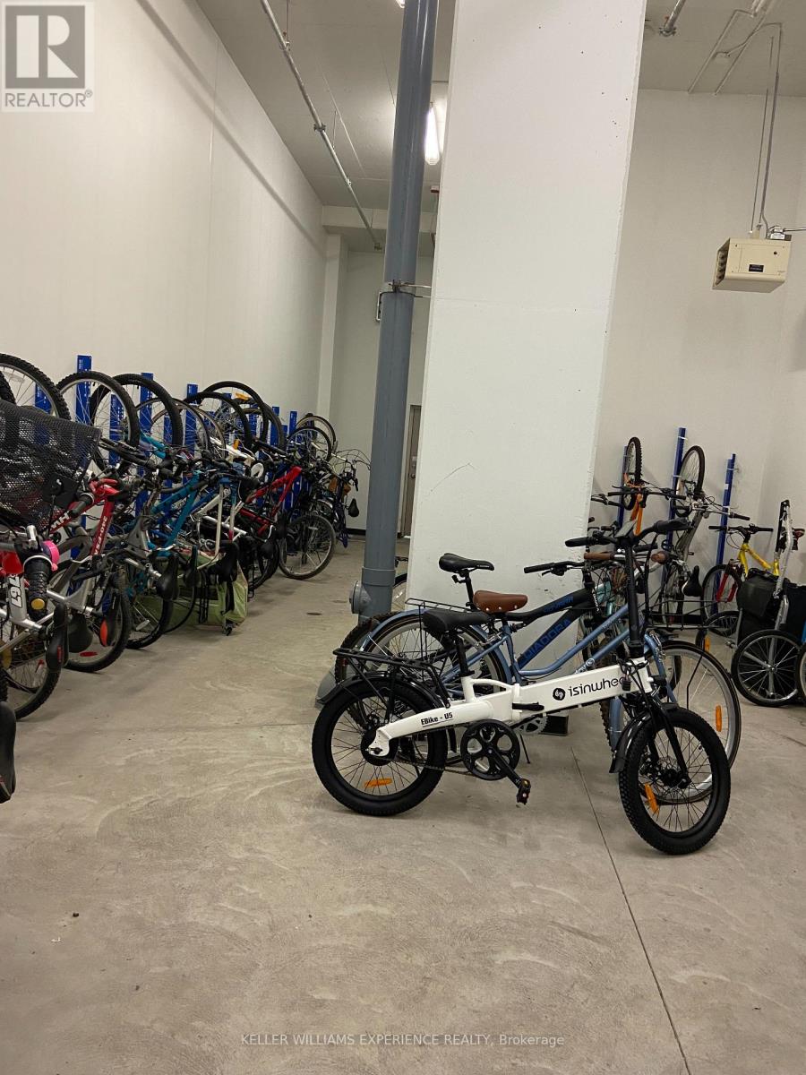 GPH1 - 111 WORSLEY STREET, Barrie (City Centre), Ontario, L4M0J5 — Photo 14