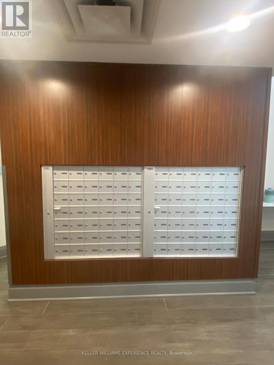 GPH1 - 111 WORSLEY STREET, Barrie (City Centre), Ontario, L4M0J5 — Photo 15