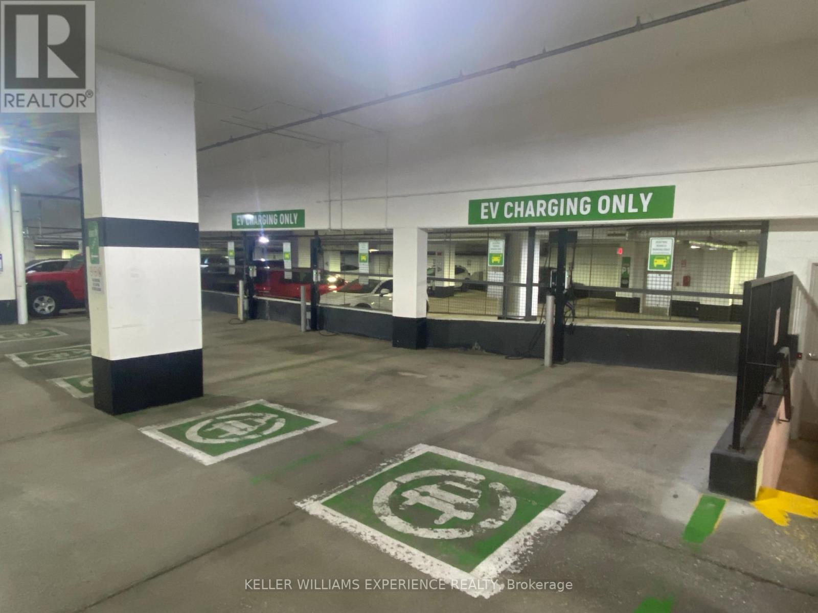 GPH1 - 111 WORSLEY STREET, Barrie (City Centre), Ontario, L4M0J5 — Photo 16