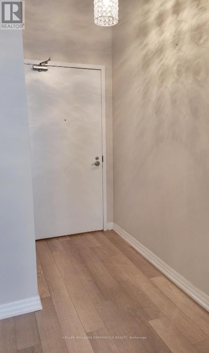 GPH1 - 111 WORSLEY STREET, Barrie (City Centre), Ontario, L4M0J5 — Photo 18