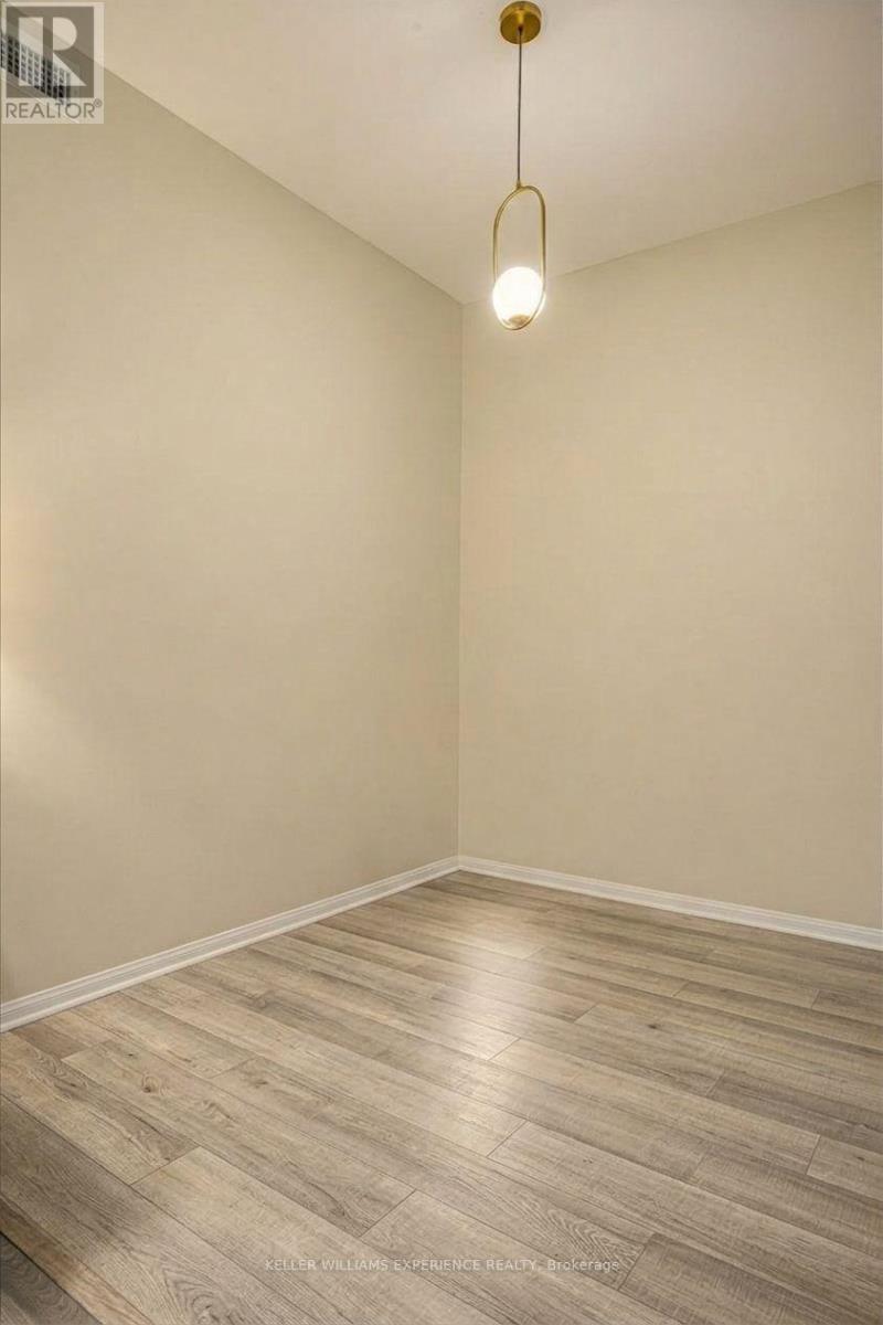 GPH1 - 111 WORSLEY STREET, Barrie (City Centre), Ontario, L4M0J5 — Photo 19