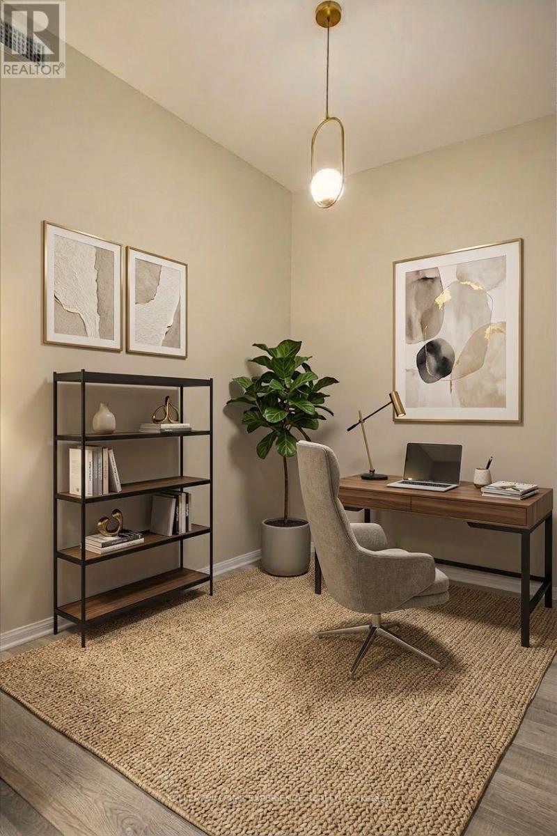 GPH1 - 111 WORSLEY STREET, Barrie (City Centre), Ontario, L4M0J5 — Photo 20