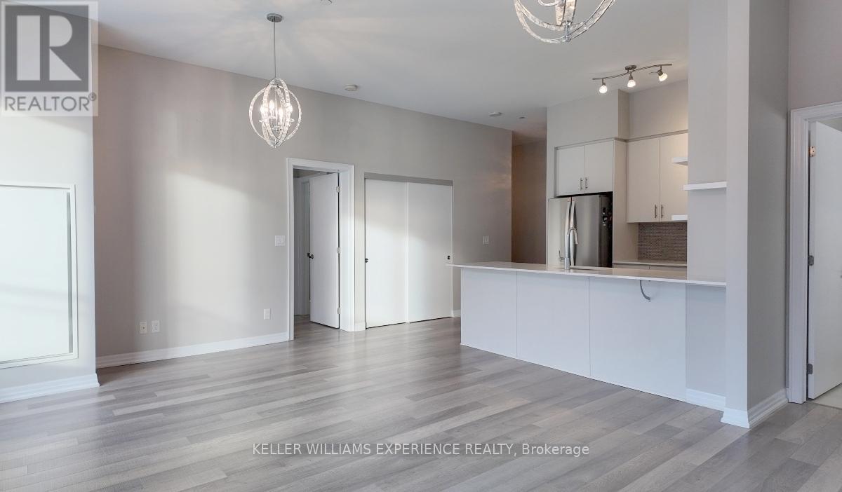 GPH1 - 111 WORSLEY STREET, Barrie (City Centre), Ontario, L4M0J5 — Photo 21