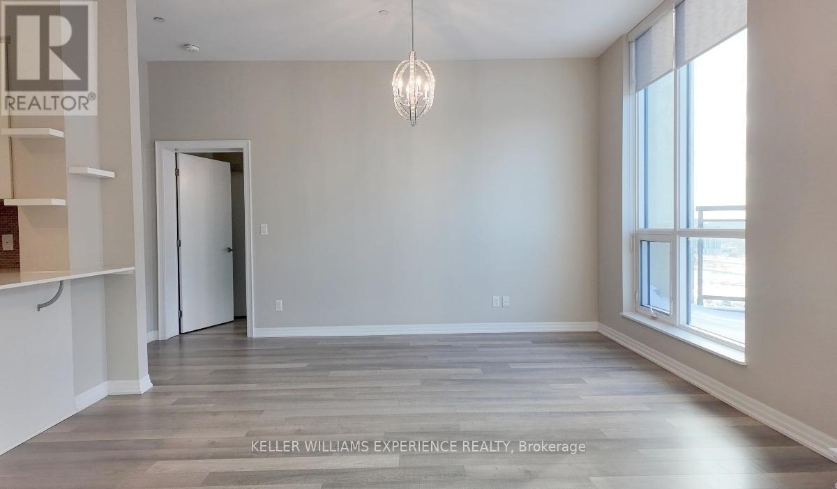 GPH1 - 111 WORSLEY STREET, Barrie (City Centre), Ontario, L4M0J5 — Photo 22