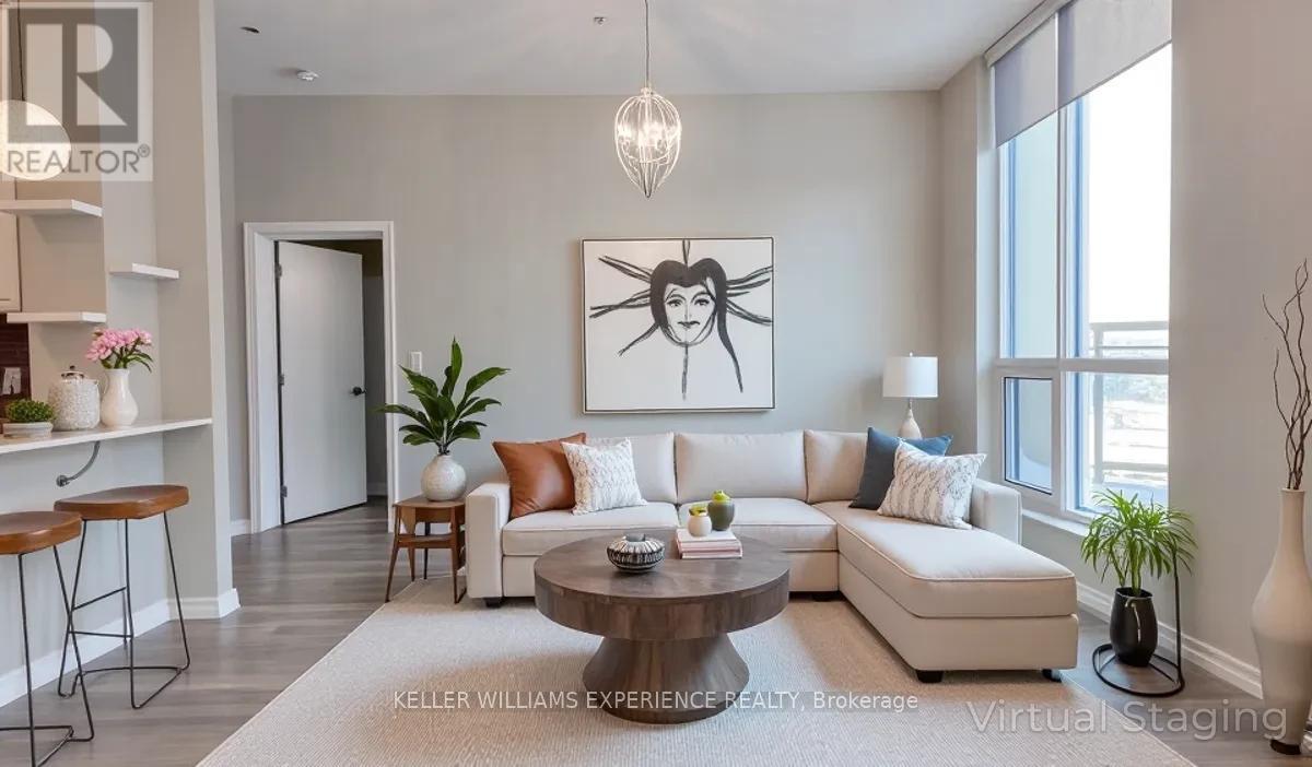 GPH1 - 111 WORSLEY STREET, Barrie (City Centre), Ontario, L4M0J5 — Photo 23