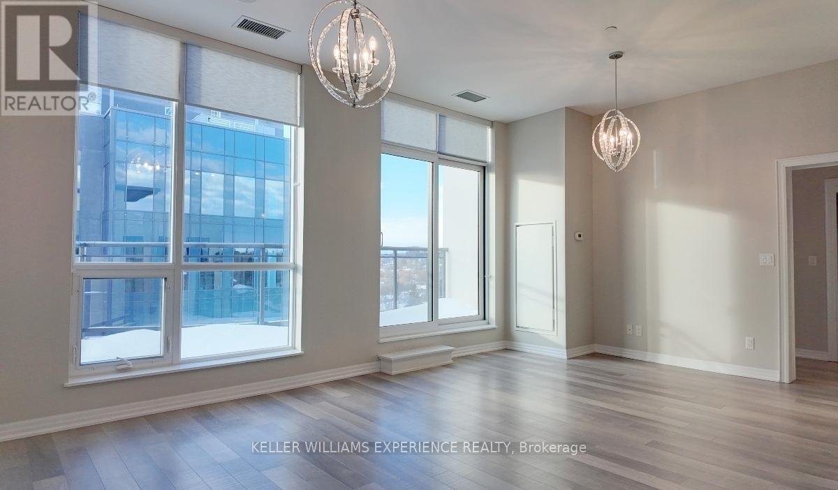 GPH1 - 111 WORSLEY STREET, Barrie (City Centre), Ontario, L4M0J5 — Photo 24