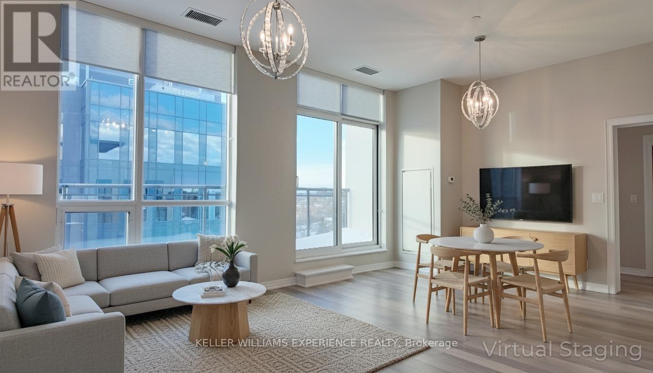 GPH1 - 111 WORSLEY STREET, Barrie (City Centre), Ontario, L4M0J5 — Photo 25