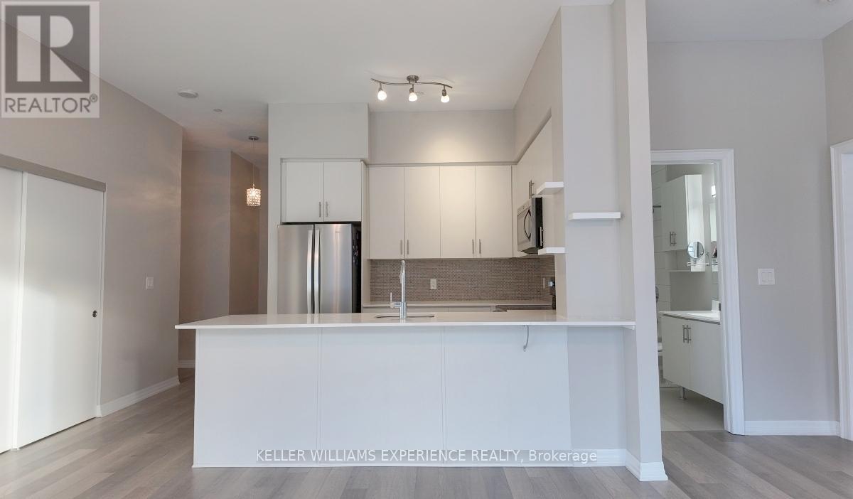 GPH1 - 111 WORSLEY STREET, Barrie (City Centre), Ontario, L4M0J5 — Photo 26