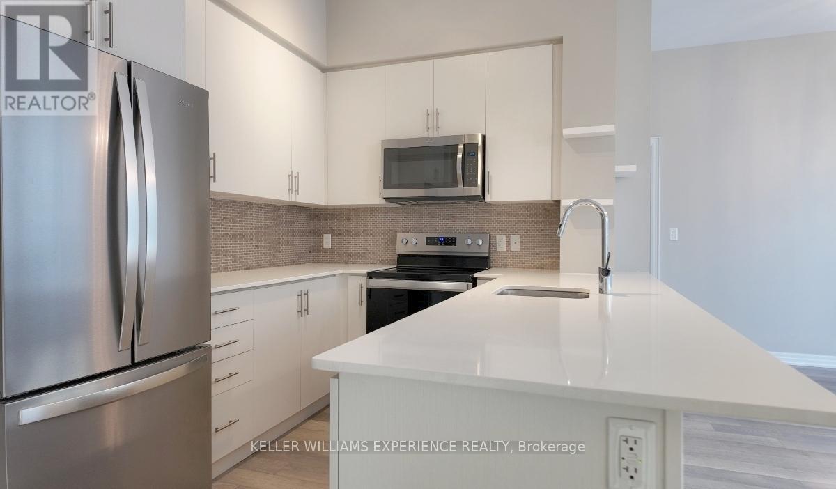 GPH1 - 111 WORSLEY STREET, Barrie (City Centre), Ontario, L4M0J5 — Photo 27