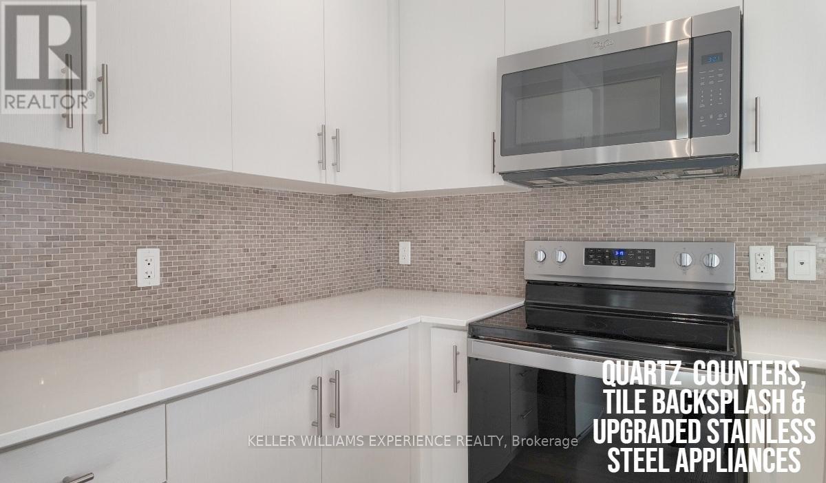 GPH1 - 111 WORSLEY STREET, Barrie (City Centre), Ontario, L4M0J5 — Photo 28