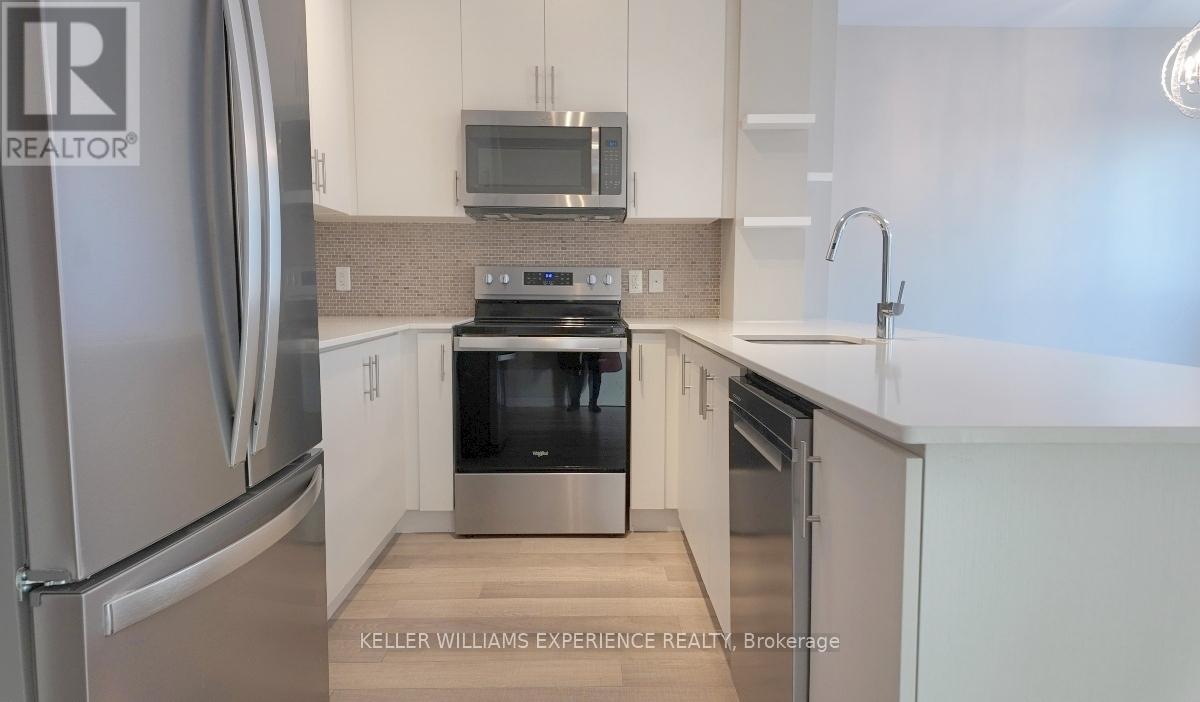 GPH1 - 111 WORSLEY STREET, Barrie (City Centre), Ontario, L4M0J5 — Photo 29