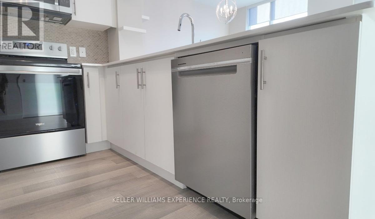 GPH1 - 111 WORSLEY STREET, Barrie (City Centre), Ontario, L4M0J5 — Photo 30