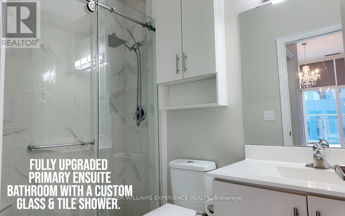 GPH1 - 111 WORSLEY STREET, Barrie (City Centre), Ontario, L4M0J5 — Photo 31