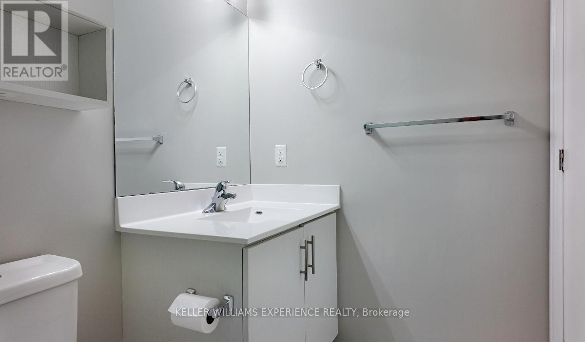 GPH1 - 111 WORSLEY STREET, Barrie (City Centre), Ontario, L4M0J5 — Photo 32