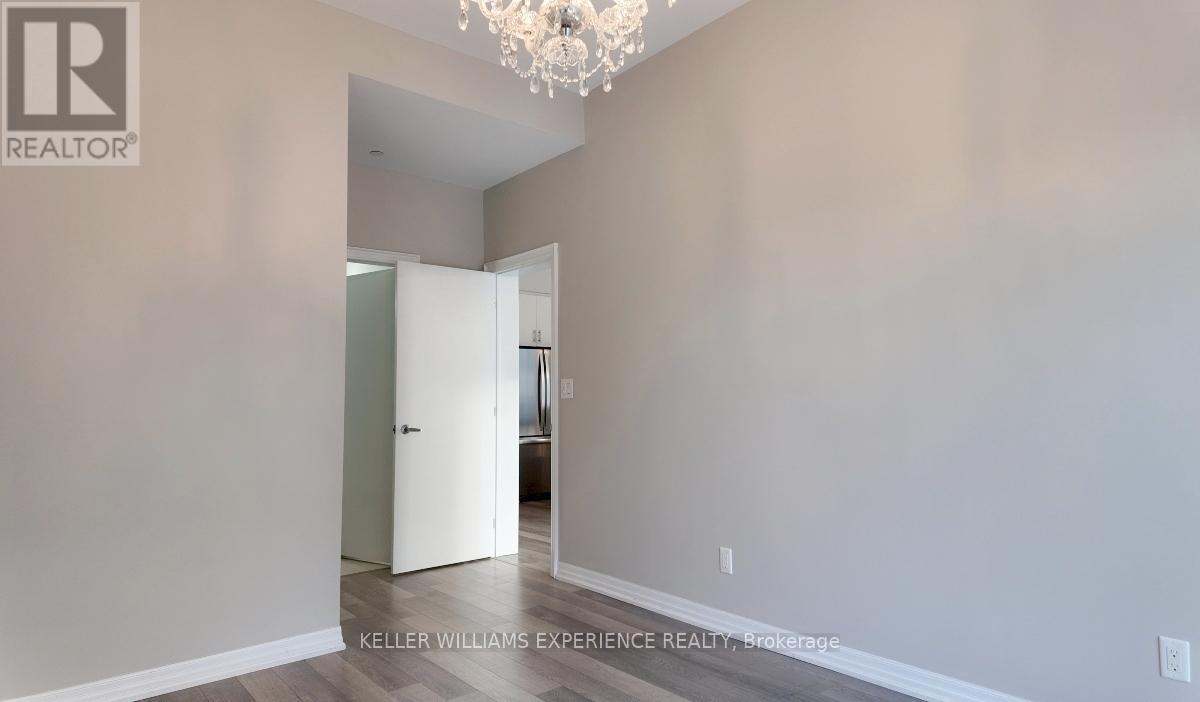 GPH1 - 111 WORSLEY STREET, Barrie (City Centre), Ontario, L4M0J5 — Photo 33