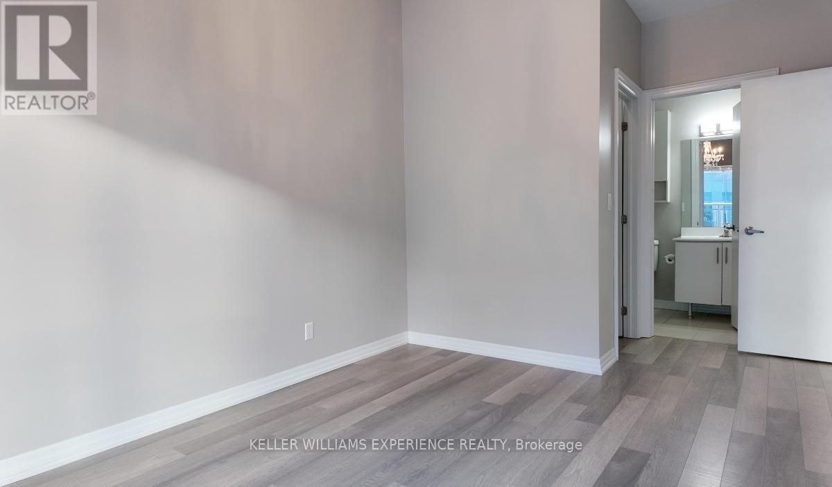 GPH1 - 111 WORSLEY STREET, Barrie (City Centre), Ontario, L4M0J5 — Photo 34