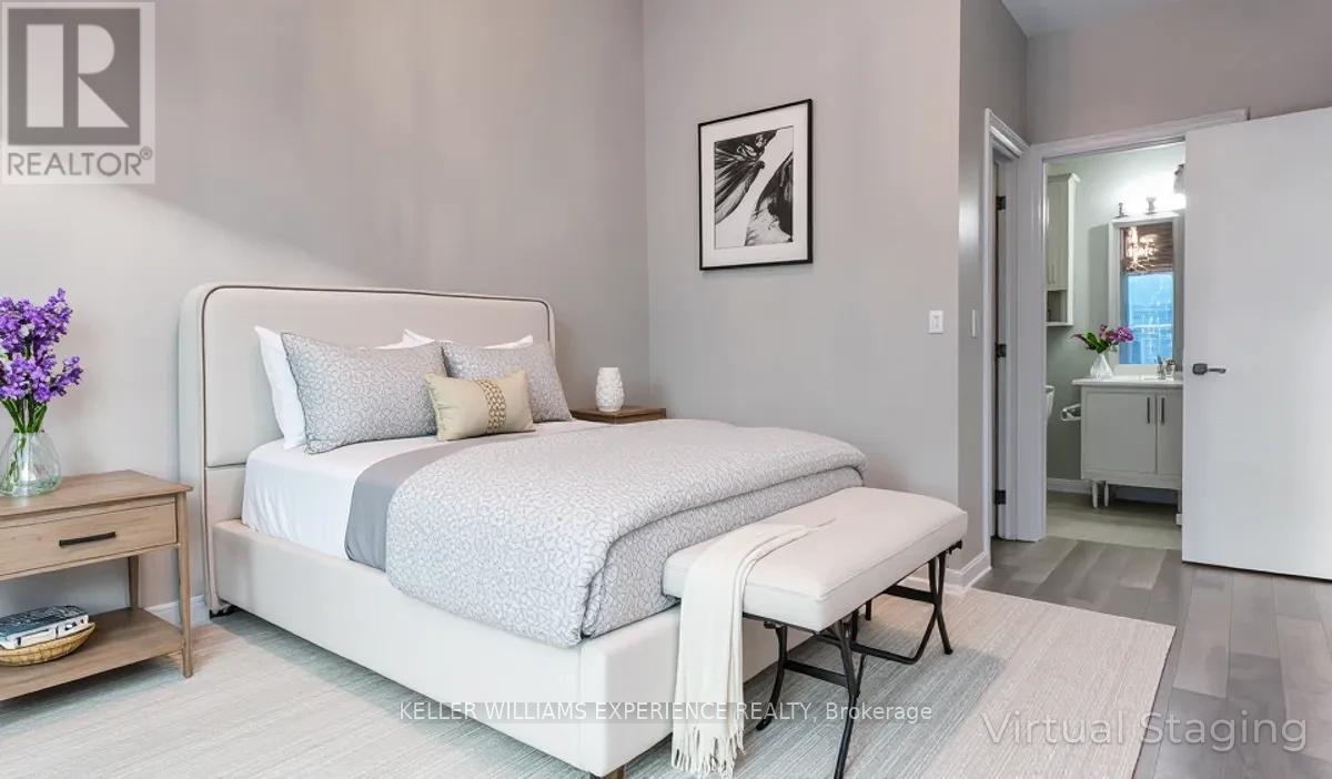 GPH1 - 111 WORSLEY STREET, Barrie (City Centre), Ontario, L4M0J5 — Photo 35