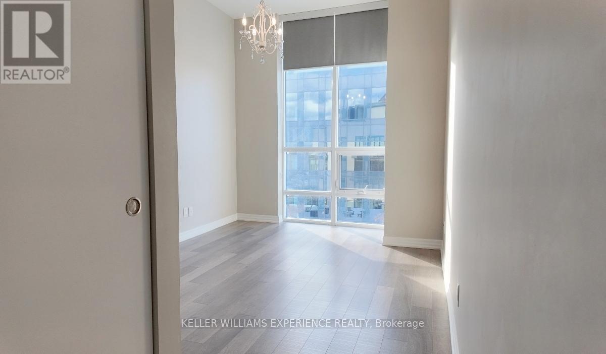 GPH1 - 111 WORSLEY STREET, Barrie (City Centre), Ontario, L4M0J5 — Photo 36