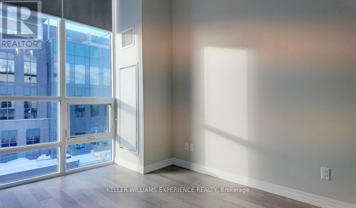 GPH1 - 111 WORSLEY STREET, Barrie (City Centre), Ontario, L4M0J5 — Photo 37