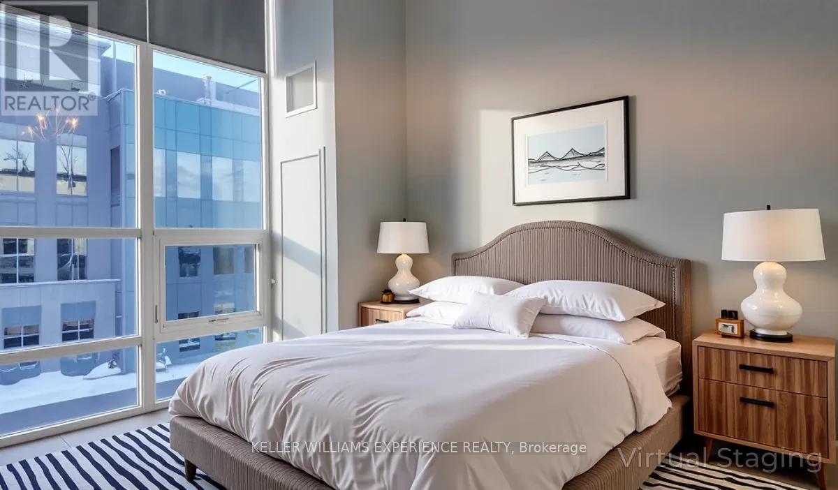 GPH1 - 111 WORSLEY STREET, Barrie (City Centre), Ontario, L4M0J5 — Photo 38