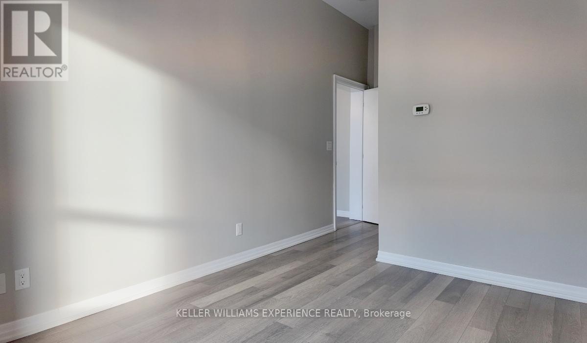 GPH1 - 111 WORSLEY STREET, Barrie (City Centre), Ontario, L4M0J5 — Photo 39