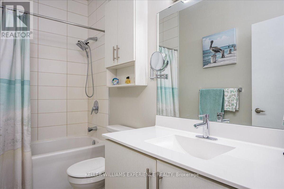 GPH1 - 111 WORSLEY STREET, Barrie (City Centre), Ontario, L4M0J5 — Photo 40