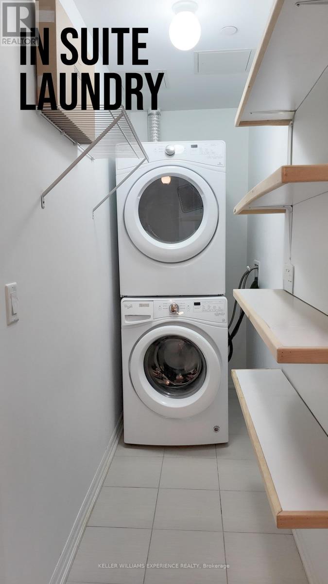 GPH1 - 111 WORSLEY STREET, Barrie (City Centre), Ontario, L4M0J5 — Photo 41