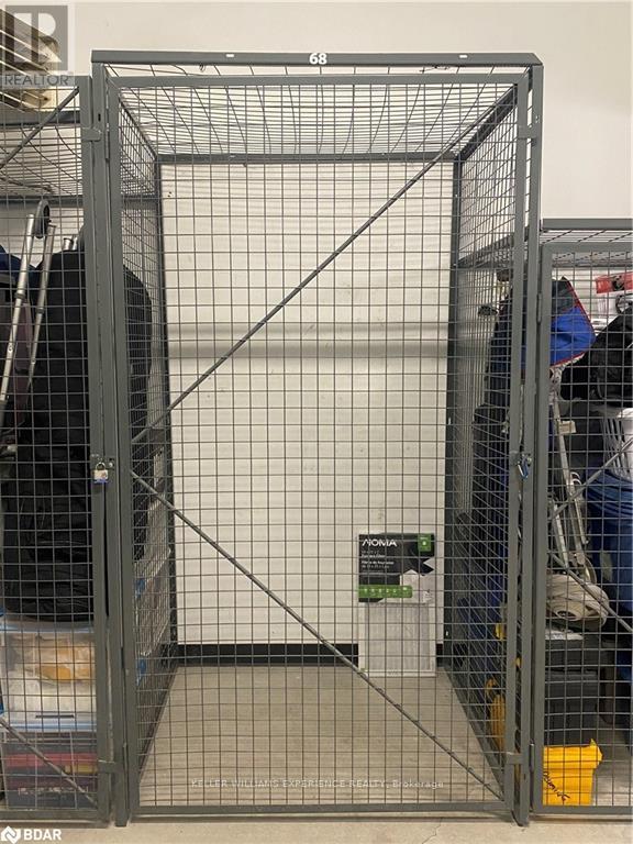 GPH1 - 111 WORSLEY STREET, Barrie (City Centre), Ontario, L4M0J5 — Photo 42