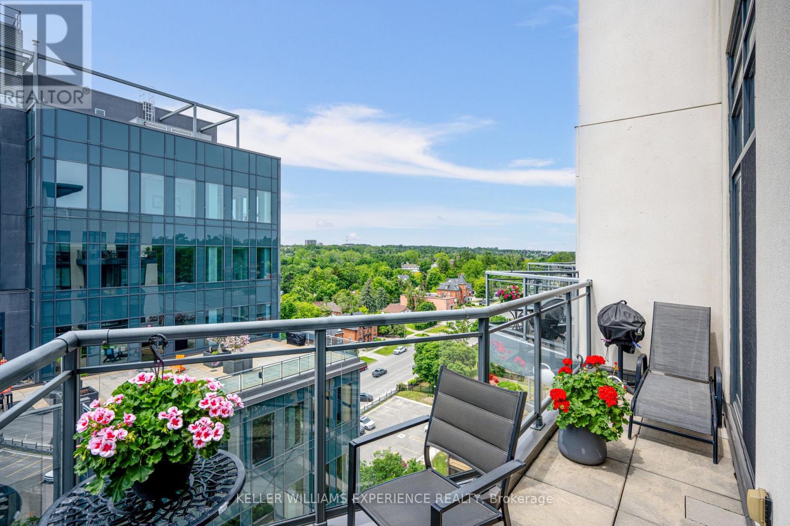 GPH1 - 111 WORSLEY STREET, Barrie (City Centre), Ontario, L4M0J5 — Photo 7