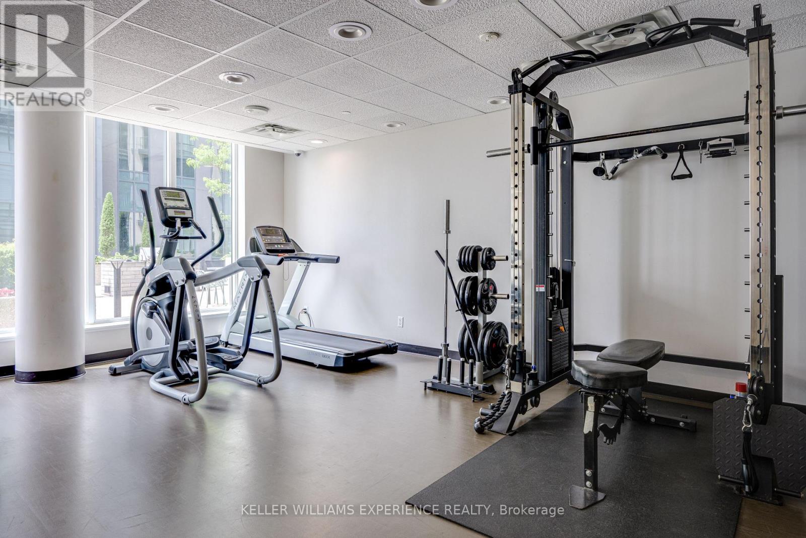 GPH1 - 111 WORSLEY STREET, Barrie (City Centre), Ontario, L4M0J5 — Photo 9