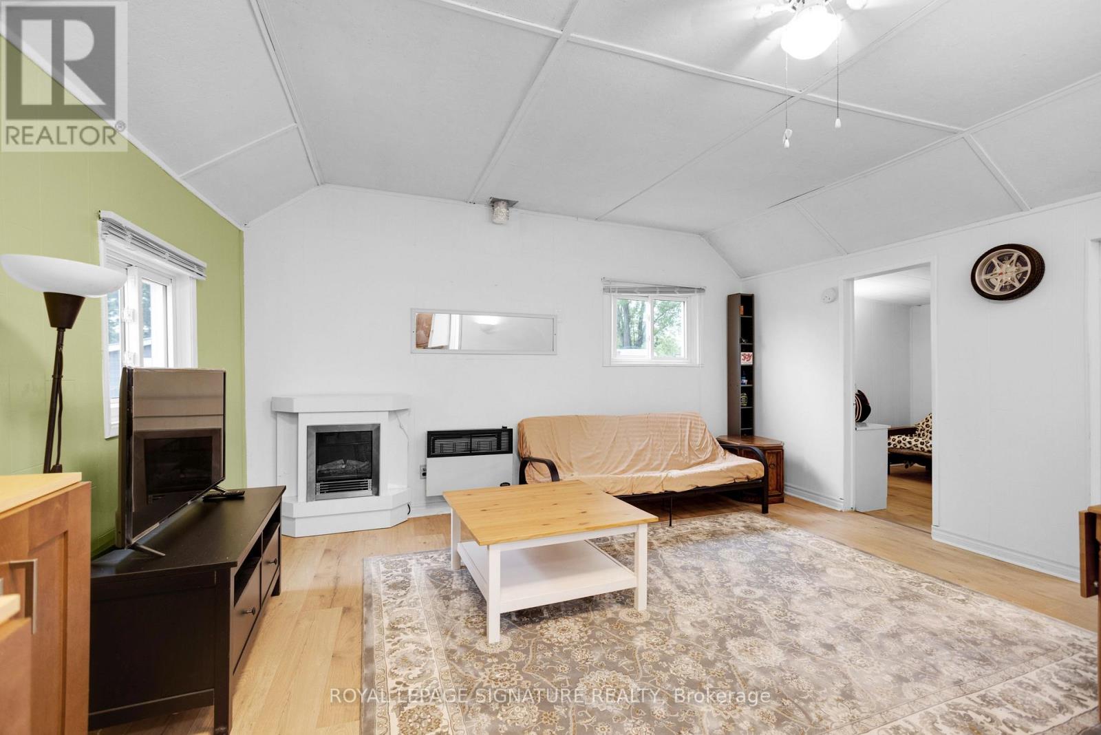 25 PLAYFAIR DRIVE, Tay, Ontario, L0K2C0 — Photo 10