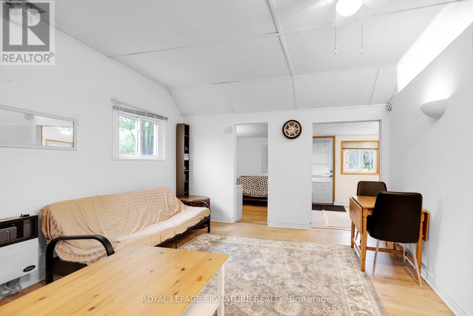 25 PLAYFAIR DRIVE, Tay, Ontario, L0K2C0 — Photo 11